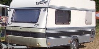 Tweedehands caravan kopen tweedehands caravan kopen