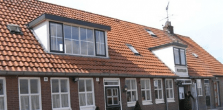 Boerderij De Boterbloem