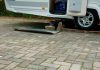 Caravan onderhoud, wat je zelf kunt doen! Caravan onderhoud - Camper onderhoud