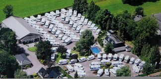 Bakker Campers, beste camperbedrijf in Nederland Bakker Campers uit Wenum-Wiesel