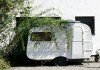 Een caravan kopen in Duitsland caravan kopen in Duitsland