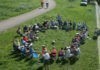 De Trekhaak: Landelijke caravanclub voor 50 plussers De Trekhaak