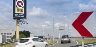 Verkeersveiligheid ondergeschoven kindje in verkiezingsprogramma’s BOVAG