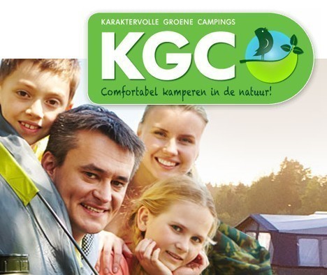 kgc.nl
