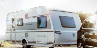 De mythe rond Tabbert mythe rond Tabbert