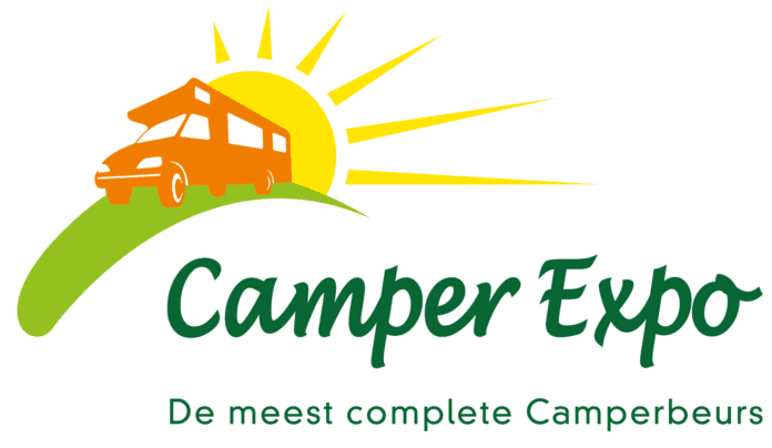 camperexpo