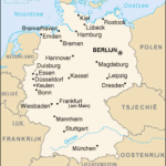 Duitsland