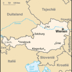 Oostenrijk