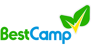 bestcamp