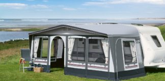 Brand voortenten het vertrouwde gevoel Brand voortenten