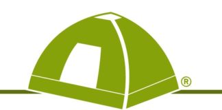 Profiteer nu van Karstens najaarsactie Karstens Najaarsactie