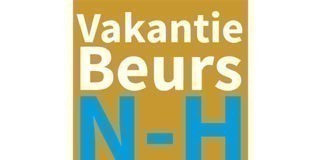 N-H vakantiebeurs Heerhugowaard N-H