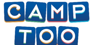 Camptoo genomineerd voor Rising Star camptoo