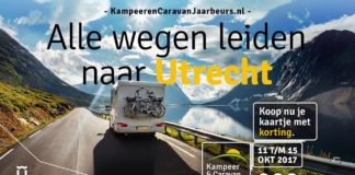 De feestelijke onthulling feestelijke onthulling