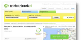 Best beoordeelde camping Best beoordeelde camping