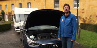 Zo kies je de juiste trekauto