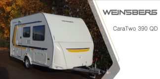 Video: Design‐hotel om mee te nemen Design‐hotel