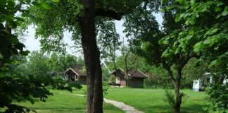 Camping Stochemhoeve kom en ontdek Stochemhoeve