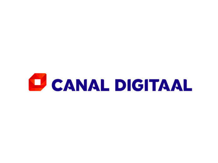 canal digitaal