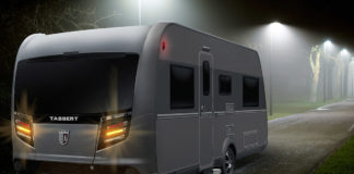 Easydriver flashlight knipperlicht easydriver flashlight