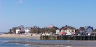 Camping le Ridin dichter bij de natuur Camping le Ridin