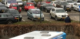 Belangrijke checks voor de camper Belangrijke checks