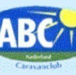 ABC-caravanclub