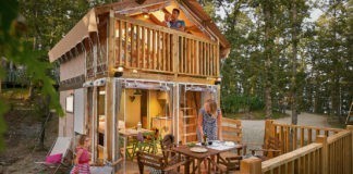 Vacalians neemt Vacanceselect & Selectcamp over Vacalians