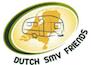 Dutch SMV Friends