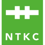 Nederlandse Toeristen Kampeer Club (NTKC)