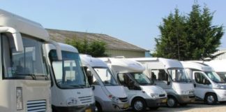 World Next Door campermakelaar world next door