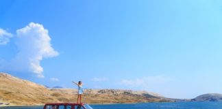 Camptoo is genieten van de vrijheid 30 snelst groeiende techbedrijven van Europa