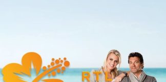 RTL Vakantie Magazine komt eraan Vakantie Magazine