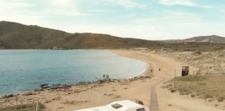 Waarom kiezen voor Sun Living? Sun Living