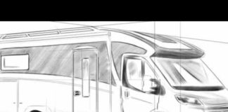 Video: Dethleffs Pulse 2019