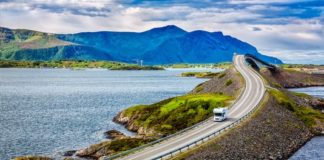 Camptoo biedt nieuwe verhuurverzekering aan Verhuurverzekering