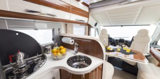 Mobilvetta wanneer stijl veranderd in design Mobilvetta