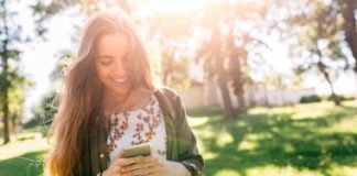 Digitale reiziger beter beschermd Digitale reiziger