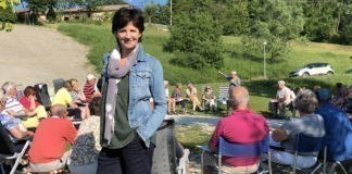 Op naar Italië: een nieuw seizoen We zijn er Bijna! we zijn er bijna Op naar Italië