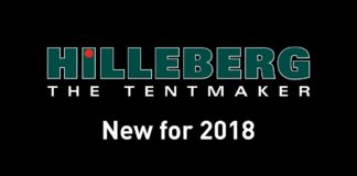 Video: Hilleberg tenten Hilleberg tenten