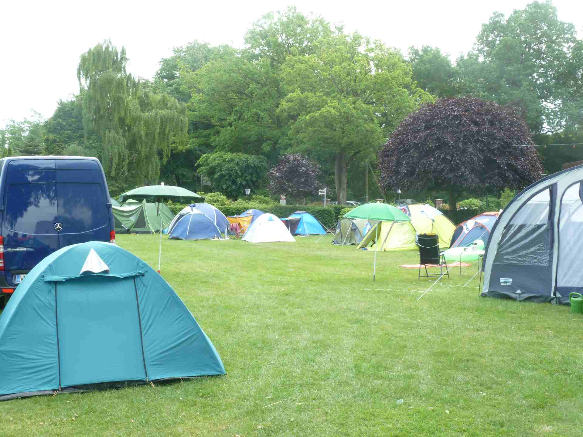 campingplatz nordloh