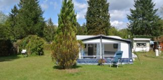 Camping het Vossenhol ontdek en geniet in Ermelo camping het vossenhol
