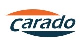 Capron logo