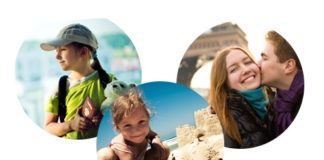 Omdat iedereen op vakantie moet kunnen! Vakantiebank