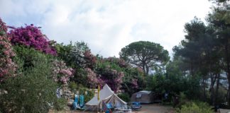 Duurzaam toerisme ‘de Groene Vakantiegids’ Duurzaam toerisme