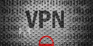 Veilig streamen tijdens het kamperen met de beste VPN Veilig streamen