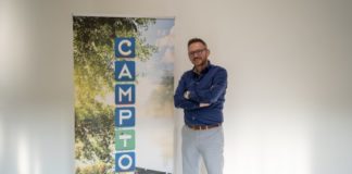 Camptoo maakt camperkennis toegankelijk camperkennis