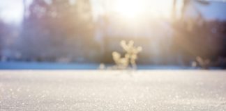 Winterkamperen: zó doe je dat! Winterkamperen