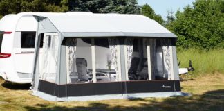 Gek op winterkamperen? Universal_Dawn