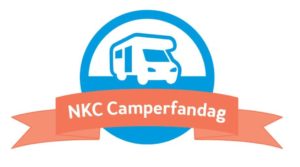 camperfandag-logo